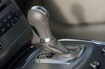 Infiniti G25 2012 года